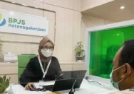 BPJS Kesehatan Alami Defisit Rp 2 Triliun Apa Dampaknya