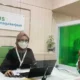 BPJS Kesehatan Alami Defisit Rp 2 Triliun, Apa Dampaknya? 4 BPJS Kesehatan Alami Defisit Rp 2 Triliun Apa Dampaknya