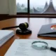 BPK Gelar Sidang Etik Internalnya, Data ASN Terlibat Suap Dikirim ke KPK 3 BPK Gelar Sidang Etik Internalnya Data ASN Terlibat Suap Dikirim Ke KPK