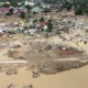 Banjir Susulan Mengancam, Warga Aceh Tamiang Tak Tenang 4 Banjir Susulan Mengancam Warga Aceh Tamiang Tak Tenang
