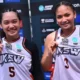 Basketball Campus League Kampanye Say No To Racism Musim 2026