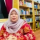 DPRD Lebak Dorong Pemkab Siapkan Langkah Hadapi Musim Kemarau 4 DPRD Lebak Dorong Pemkab Siapkan Langkah Hadapi Musim Kemarau