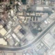 Iran Gempur Markas AL AS Di Bahrain Timur Tengah Bergejolak