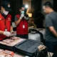 KPK OTT Bupati Muara Enim, Uang Miliaran Rupiah Disita 3 KPK OTT Bupati Muara Enim Uang Miliaran Rupiah Disita