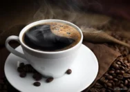 Kalah oleh Panitia: Filosofi Hidup Mas Amin Lewat Secangkir Kopi 16 Kalah Oleh Panitia Filosofi Hidup Mas Amin Lewat Secangkir Kopi
