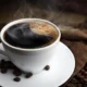 Kalah Oleh Panitia Filosofi Hidup Mas Amin Lewat Secangkir Kopi