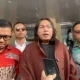 Keanu Angelo Hanania Jalani Pemeriksaan 6 Jam oleh Penyidik 4 Keanu Angelo Hanania Jalani Pemeriksaan 6 Jam Oleh Penyidik