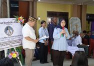 Kemenkes Turunkan Tim Investigasi, Usut Tuntas Dugaan Intimidasi di Balik Kematian dr Icha 7 Kemenkes Turunkan Tim Investigasi Usut Tuntas Dugaan Intimidasi Di Balik Kematian Dr Icha