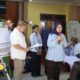 Kemenkes Turunkan Tim Investigasi Usut Tuntas Dugaan Intimidasi Di Balik Kematian Dr Icha