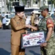 Koperasi Merah Putih Jember Terima 48 Armada dari Pemkab 2 Koperasi Merah Putih Jember Terima 48 Armada Dari Pemkab