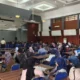 PCMB 2026 Jabar Kacau DPR Minta Evaluasi Menyeluruh