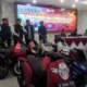 Polres Cilegon Kembalikan Motor Curian, Belasan Kasus Terbongkar! 2 Polres Cilegon Kembalikan Motor Curian Belasan Kasus Terbongkar