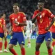 Yamal dan Nico Williams Absen di Uji Coba Terakhir Spanyol 3 Yamal Dan Nico Williams Absen Di Uji Coba Terakhir Spanyol