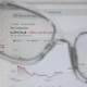 IHSG Anjlok Hampir 5 Persen, Purbaya Sebut Rumor Downgrade S&P Jadi Pemicu Utama 4 IHSG Anjlok Hampir 5 Persen, Purbaya Sebut Rumor Downgrade S&P Jadi Pemicu Utama