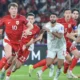 Akhiri Puasa 38 Tahun, Timnas Indonesia Bungkam Oman 3-0 dan Tuai Pujian Sang Pelatih 3 Akhiri Puasa 38 Tahun, Timnas Indonesia Bungkam Oman 3-0 dan Tuai Pujian Sang Pelatih