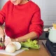 10 Trik Masak Hemat di Rumah agar Dompet Tak Cepat Jebol
