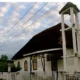 Gereja Tua Hila-Immanuel, Saksi Bisu Perjalanan Sejarah Maluku Sejak 1512