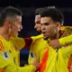 Calon Kuda Hitam! Profil Timnas Kolombia di Piala Dunia 2026 2 Profil Timnas Kolombia di Piala Dunia 2026: La Tricolor Kembali dengan Skuad Seimbang