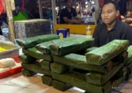 Untung Penjual Tahu Tempe Menipis, Purbaya Janji Jaga Daya Beli dan Perkuat Rupiah
