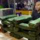 Untung Penjual Tahu Tempe Menipis, Purbaya Janji Jaga Daya Beli dan Perkuat Rupiah