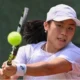 Janice Tjen Tembus Perempat Final Ganda Birmingham Classic 2026 dengan Kemenangan Telak 2 Janice Tjen Tembus Perempat Final Ganda Birmingham Classic 2026 dengan Kemenangan Telak