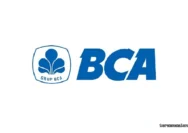 Lowongan Kerja Terbaru Bank BCA Juni di Tangerang