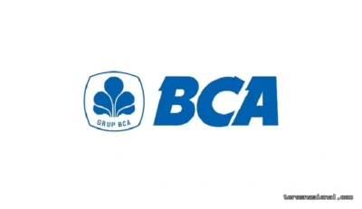 Lowongan Kerja Terbaru Bank BCA Juni di Tangerang