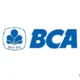 Lowongan Kerja Terbaru Bank BCA Juni di Tangerang 4 Lowongan Kerja Terbaru Bank BCA Juni di Tangerang