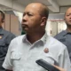 Kasus Dugaan Pemerasan Camat Pajo, Tiga Oknum Jaksa Diperiksa Jamwas Kejagung 3 Teras Nasional HNS2174s