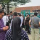Kericuhan di Sekolah Islam Pamulang Viral, UIN Jakarta Klaim Pengelolaan Sah Secara Hukum