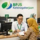 BPJS Ketenagakerjaan Bongkar Hak Jamsostek yang Wajib Diketahui Pencari Kerja
