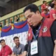 Usai Tekuk Oman 3-0, Erick Thohir Berharap Timnas Lanjutkan Kemenangan Lawan Mozambique
