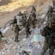 Tragedi di Tepi Barat: Bayi Palestina 7 Bulan Tewas Ditembak Tentara Israel 3 Tragedi Di Tepi Barat Bayi Palestina 7 Bulan Tewas Ditembak Tentara Israel Teras Nasional